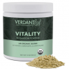 Verdant Leaf - Vitality Blend - Image 4