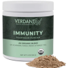 Verdant Leaf - Immunity Blend - Image 3