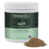 Verdant Leaf - Gut Blend - Image 4