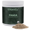 Verdant Leaf - Chaga - Image 2