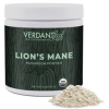 Verdant Leaf - Lion's Mane - Image 3