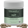 Verdant Leaf - Gut Blend - Image 3