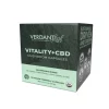 Verdant Leaf - Vitality Blend - Image 2